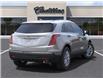 2023 Cadillac XT5 Luxury (Stk: 230298) in Gananoque - Image 4 of 24