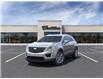2023 Cadillac XT5 Luxury (Stk: 230298) in Gananoque - Image 8 of 24