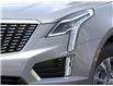 2023 Cadillac XT5 Luxury (Stk: 230298) in Gananoque - Image 10 of 24