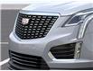 2023 Cadillac XT5 Luxury (Stk: 230298) in Gananoque - Image 13 of 24