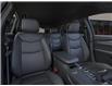 2023 Cadillac XT5 Luxury (Stk: 230298) in Gananoque - Image 16 of 24