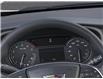 2023 Cadillac XT5 Luxury (Stk: 230298) in Gananoque - Image 18 of 24