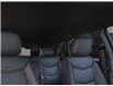 2023 Cadillac XT5 Luxury (Stk: 230298) in Gananoque - Image 24 of 24