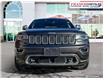 2020 Jeep Grand Cherokee Overland (Stk: N0507A) in Oshawa - Image 2 of 25