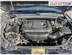2020 Jeep Grand Cherokee Overland (Stk: N0507A) in Oshawa - Image 10 of 25