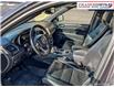 2020 Jeep Grand Cherokee Overland (Stk: N0507A) in Oshawa - Image 13 of 25