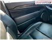 2020 Jeep Grand Cherokee Overland (Stk: N0507A) in Oshawa - Image 17 of 25