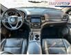 2020 Jeep Grand Cherokee Overland (Stk: N0507A) in Oshawa - Image 24 of 25