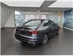 2023 Audi A4 45 Progressiv (Stk: 181942) in Oakville - Image 3 of 17