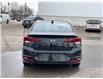 2020 Hyundai Elantra  (Stk: U01823) in Goderich - Image 4 of 8
