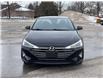 2020 Hyundai Elantra  (Stk: U01823) in Goderich - Image 8 of 8