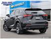 2021 Lexus NX 300 Base (Stk: TR63392) in Windsor - Image 4 of 27