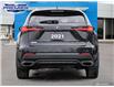 2021 Lexus NX 300 Base (Stk: TR63392) in Windsor - Image 5 of 27