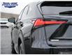 2021 Lexus NX 300 Base (Stk: TR63392) in Windsor - Image 12 of 27