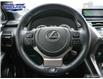 2021 Lexus NX 300 Base (Stk: TR63392) in Windsor - Image 14 of 27