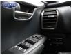 2021 Lexus NX 300 Base (Stk: TR63392) in Windsor - Image 16 of 27