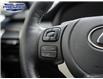 2021 Lexus NX 300 Base (Stk: TR63392) in Windsor - Image 17 of 27