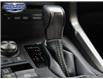 2021 Lexus NX 300 Base (Stk: TR63392) in Windsor - Image 18 of 27