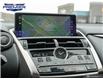 2021 Lexus NX 300 Base (Stk: TR63392) in Windsor - Image 19 of 27