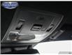 2021 Lexus NX 300 Base (Stk: TR63392) in Windsor - Image 20 of 27