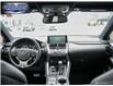2021 Lexus NX 300 Base (Stk: TR63392) in Windsor - Image 23 of 27