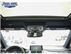 2021 Lexus NX 300 Base (Stk: TR63392) in Windsor - Image 24 of 27