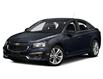 2015 Chevrolet Cruze 2LT (Stk: 31073A) in Thunder Bay - Image 1 of 10