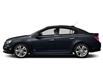 2015 Chevrolet Cruze 2LT (Stk: 31073A) in Thunder Bay - Image 2 of 10
