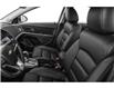2015 Chevrolet Cruze 2LT (Stk: 31073A) in Thunder Bay - Image 6 of 10