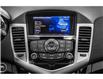 2015 Chevrolet Cruze 2LT (Stk: 31073A) in Thunder Bay - Image 7 of 10