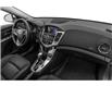 2015 Chevrolet Cruze 2LT (Stk: 31073A) in Thunder Bay - Image 10 of 10