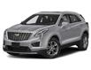 2023 Cadillac XT5 Luxury (Stk: TP181) in Chatham - Image 1 of 9
