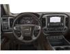 2018 GMC Sierra 1500 SLT (Stk: 431345U) in PORT PERRY - Image 4 of 9