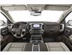 2018 GMC Sierra 1500 SLT (Stk: 431345U) in PORT PERRY - Image 5 of 9