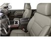 2018 GMC Sierra 1500 SLT (Stk: 431345U) in PORT PERRY - Image 6 of 9