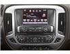 2018 GMC Sierra 1500 SLT (Stk: 431345U) in PORT PERRY - Image 7 of 9