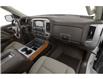 2018 GMC Sierra 1500 SLT (Stk: 431345U) in PORT PERRY - Image 9 of 9