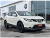 2018 Nissan Qashqai  (Stk: P5265) in Kingston - Image 1 of 2