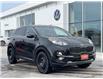 2020 Kia Sportage LX (Stk: 3023A) in Kingston - Image 1 of 16