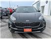 2020 Kia Sportage LX (Stk: 3023A) in Kingston - Image 3 of 16