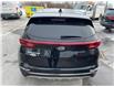 2020 Kia Sportage LX (Stk: 3023A) in Kingston - Image 7 of 16
