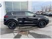 2020 Kia Sportage LX (Stk: 3023A) in Kingston - Image 9 of 16