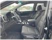 2020 Kia Sportage LX (Stk: 3023A) in Kingston - Image 13 of 16