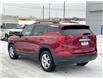 2018 GMC Terrain SLE (Stk: 24418) in Parry Sound - Image 3 of 19