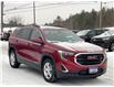 2018 GMC Terrain SLE (Stk: 24418) in Parry Sound - Image 6 of 19