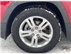 2018 GMC Terrain SLE (Stk: 24418) in Parry Sound - Image 8 of 19