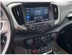 2018 GMC Terrain SLE (Stk: 24418) in Parry Sound - Image 13 of 19