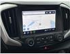 2018 GMC Terrain SLE (Stk: 24418) in Parry Sound - Image 16 of 19