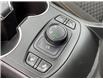 2018 GMC Terrain SLE (Stk: 24418) in Parry Sound - Image 17 of 19