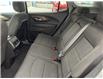 2018 GMC Terrain SLE (Stk: 24418) in Parry Sound - Image 18 of 19